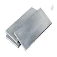 ASTM A242 Corten Steel Plate